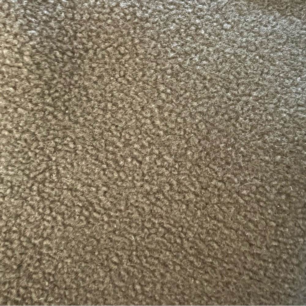 Arc’teryx Kyanite Fleece Bottoms - Picture 8 of 8